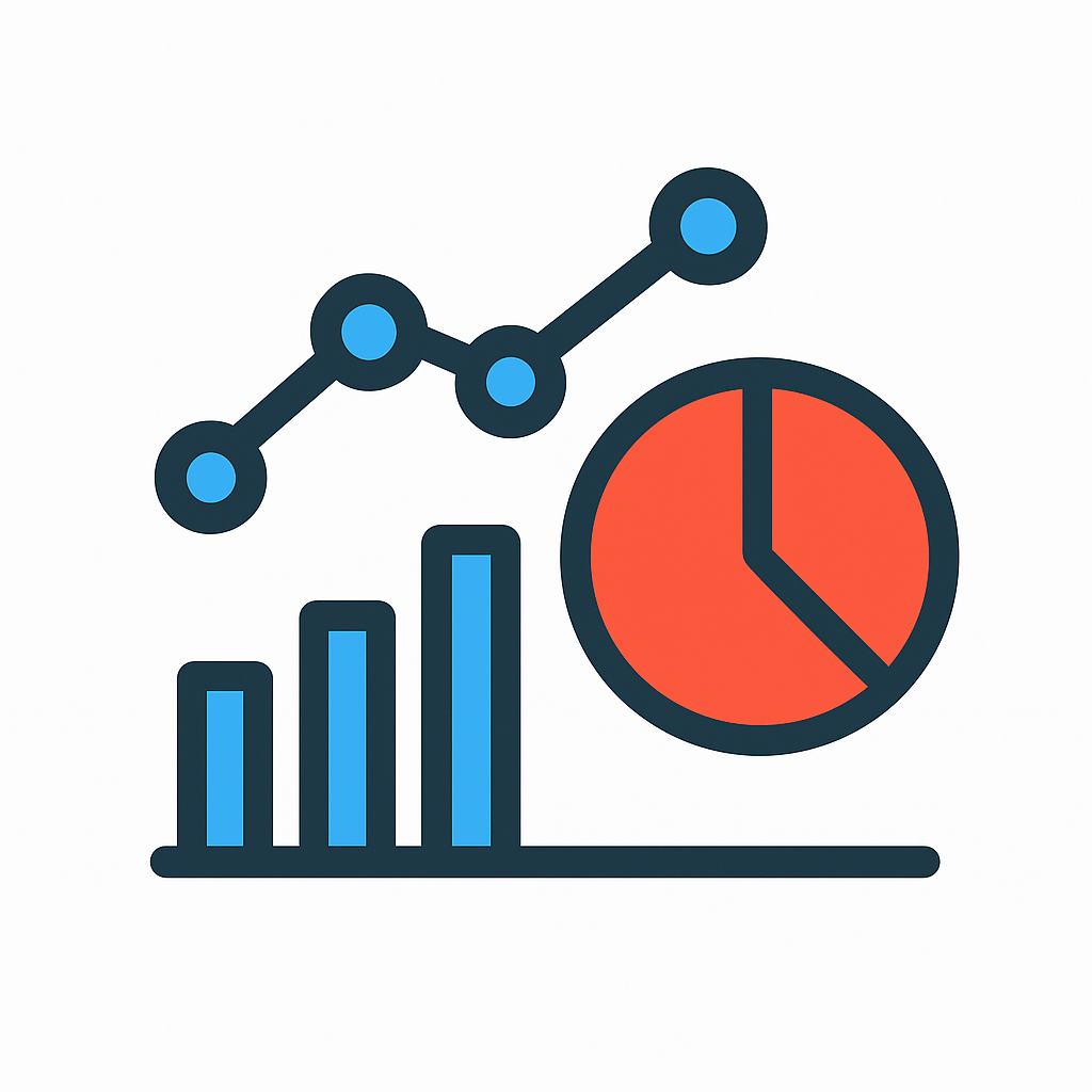 Digital Transformation