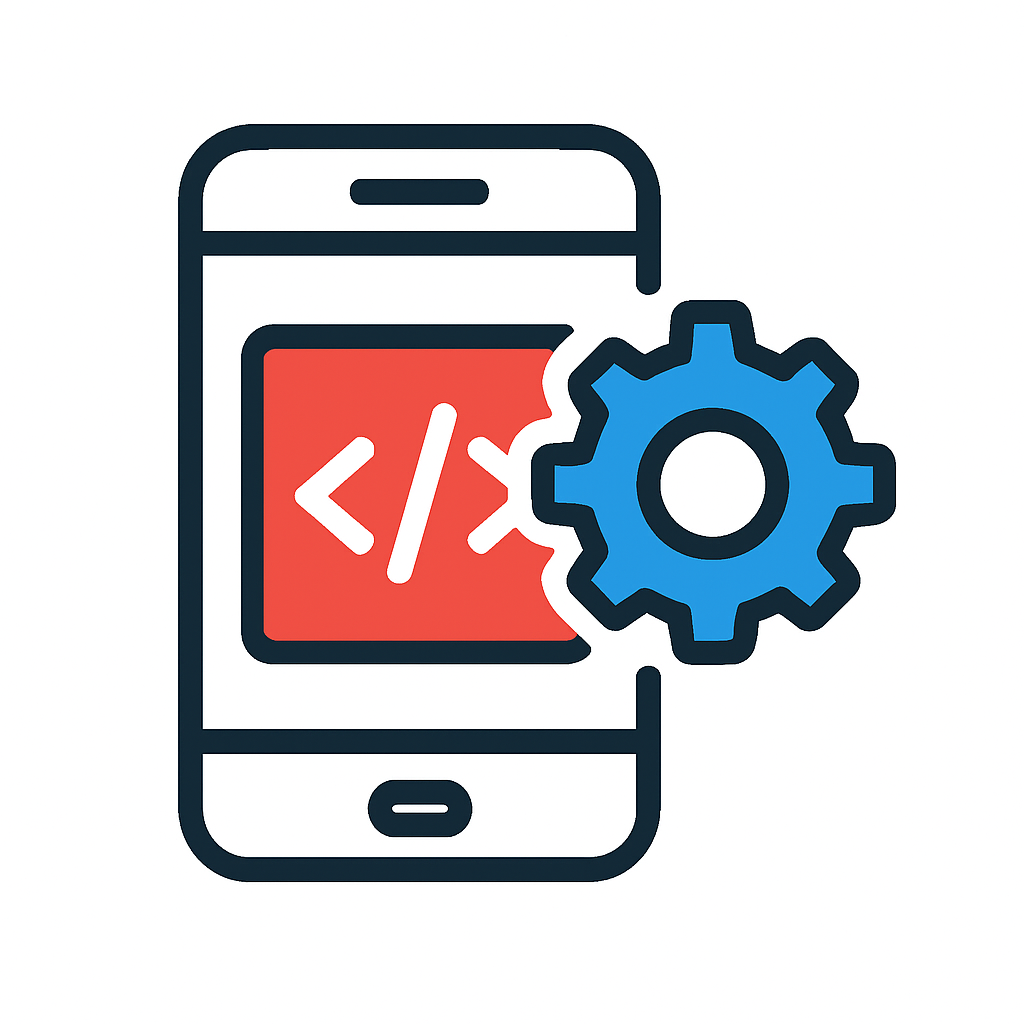 Digital Transformation