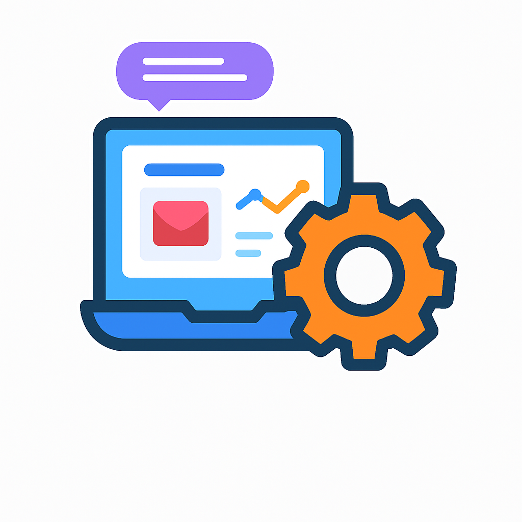 Digital Transformation